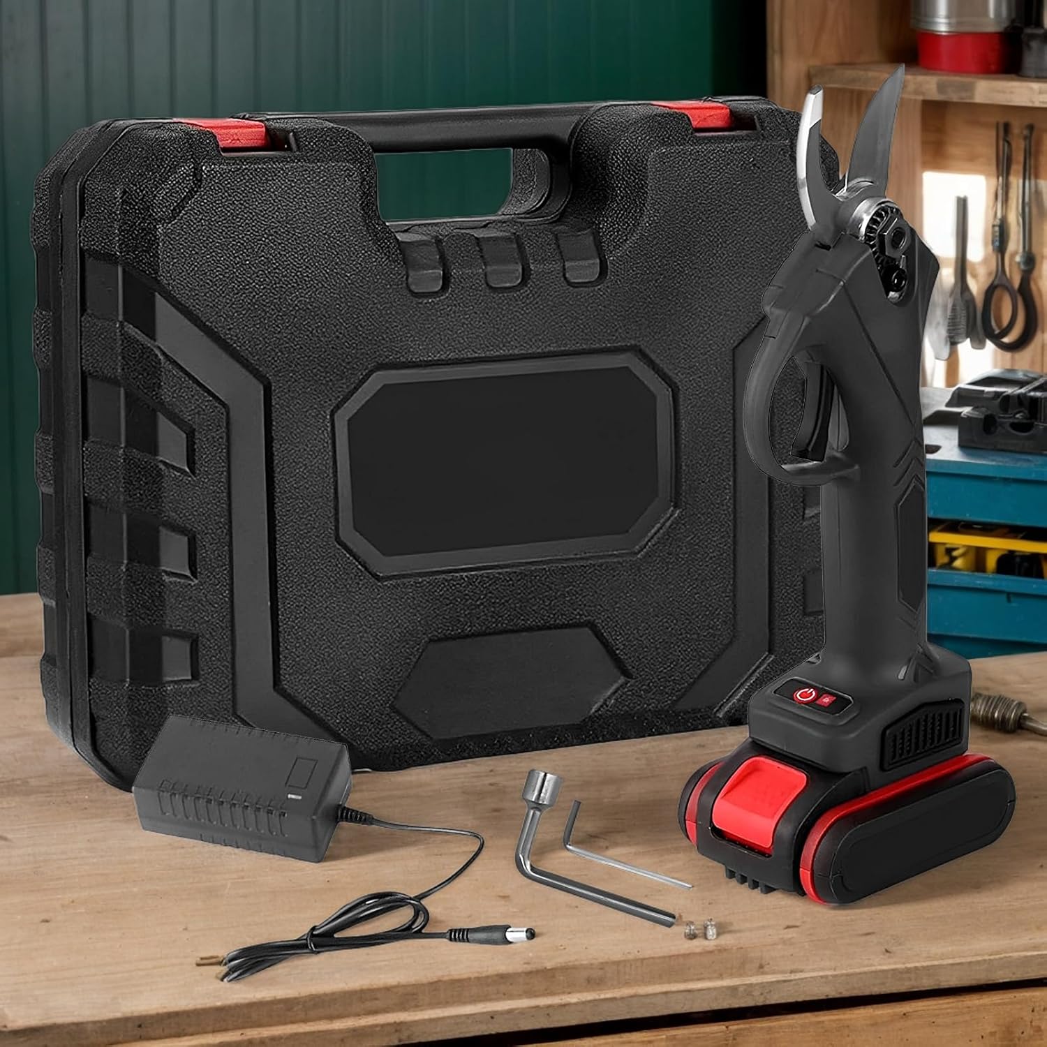 愛知時計製 古い掛時計 super eight 機械式時計 古時計 アナログ レア